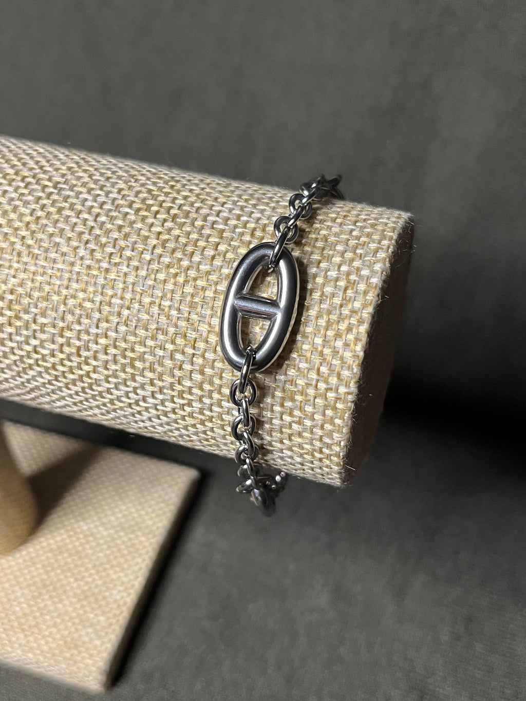 Bracelet Marine