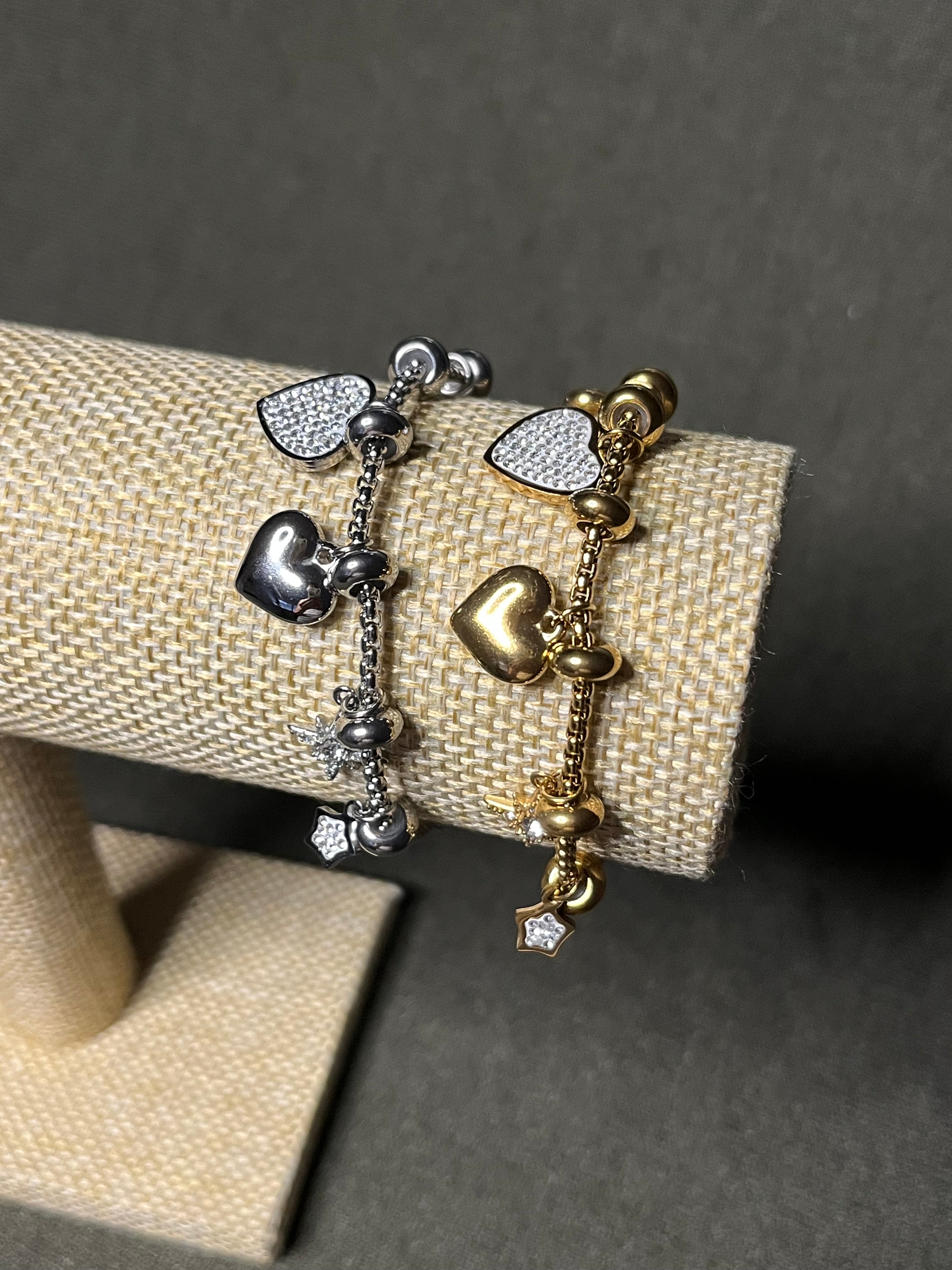 Bracelet Anna