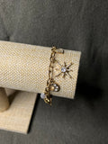 Bracelet Astra