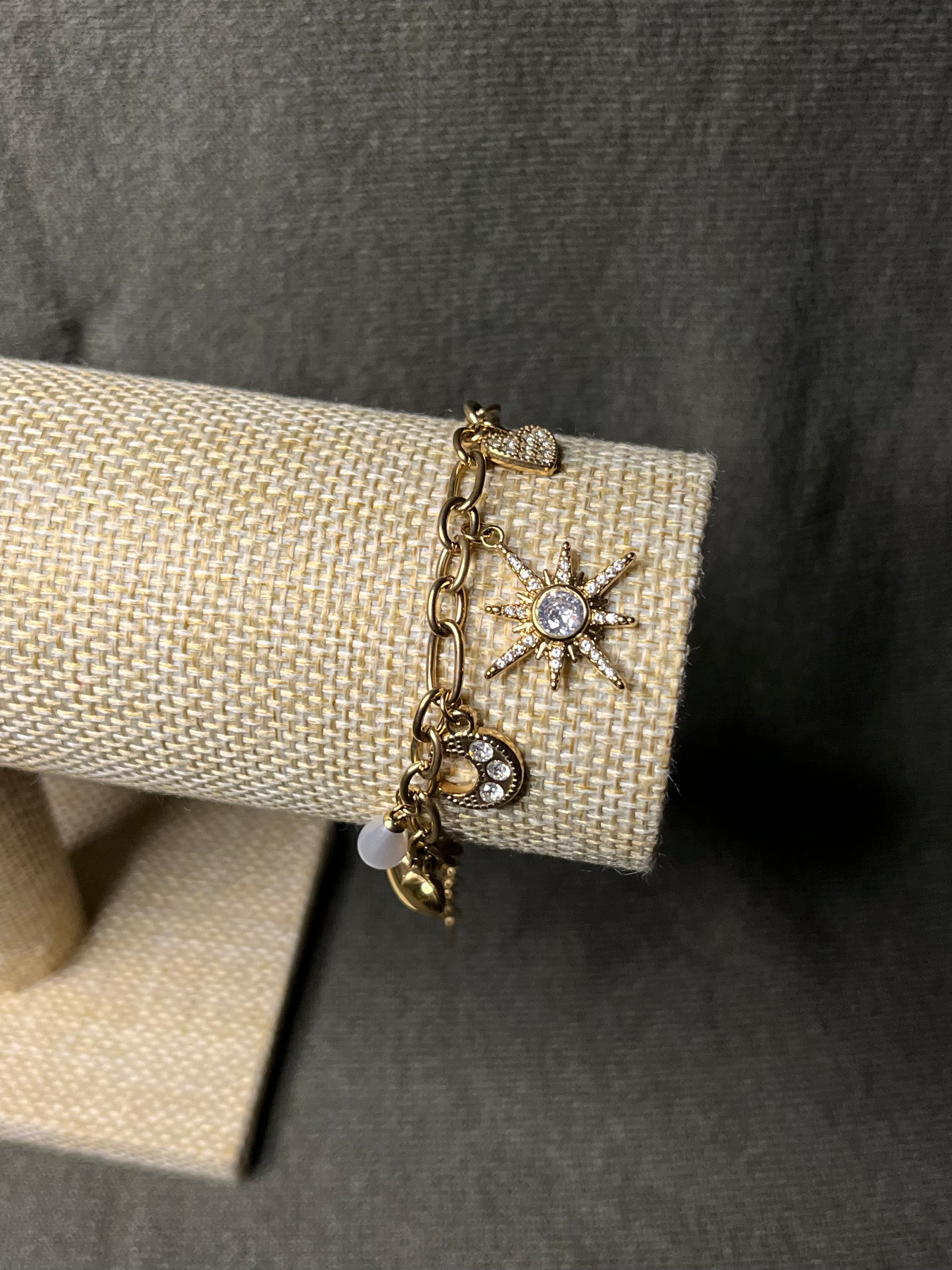 Bracelet Astra