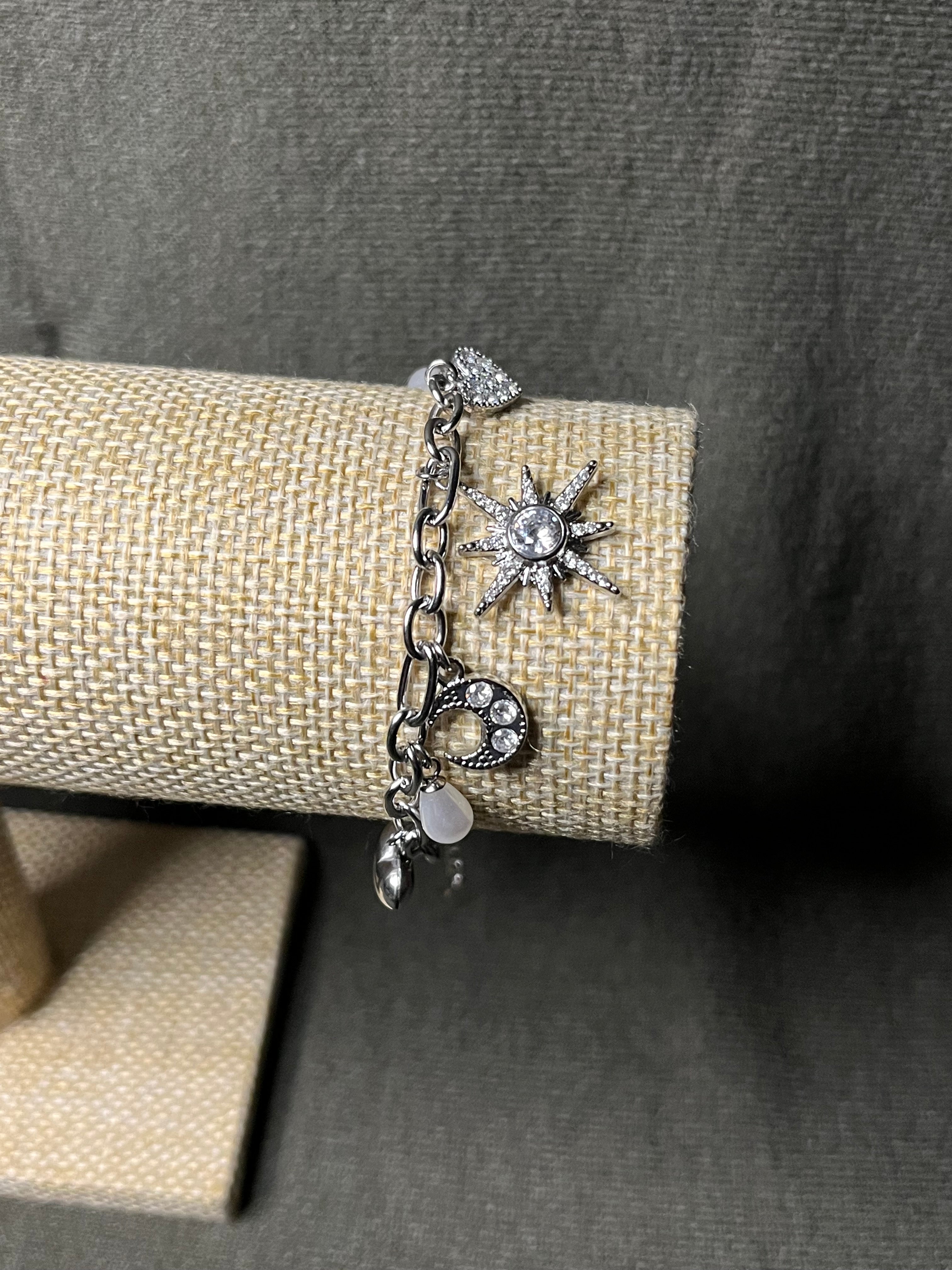 Bracelet Astra
