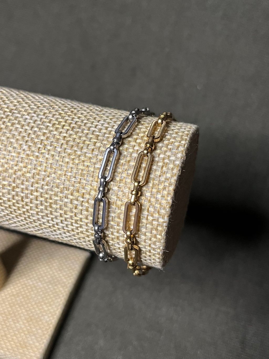 Bracelet Carole