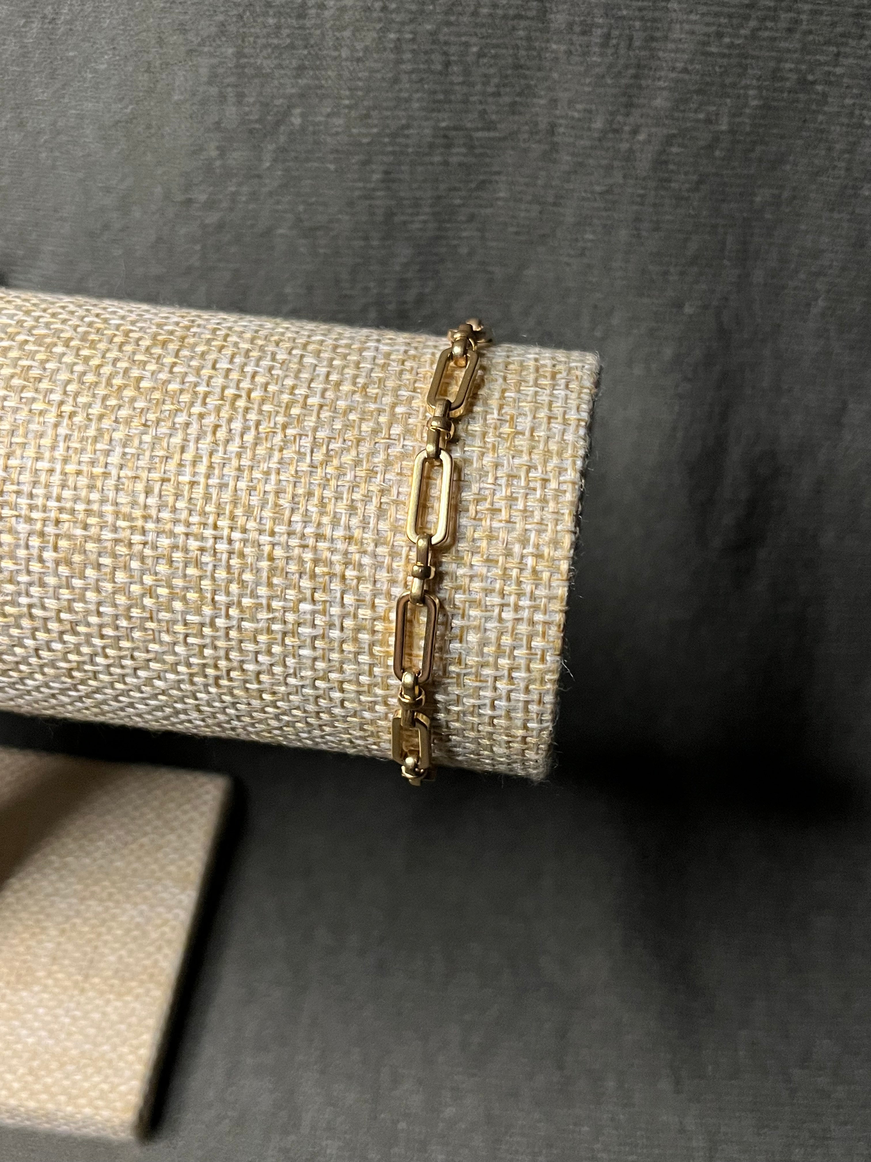 Bracelet Carole
