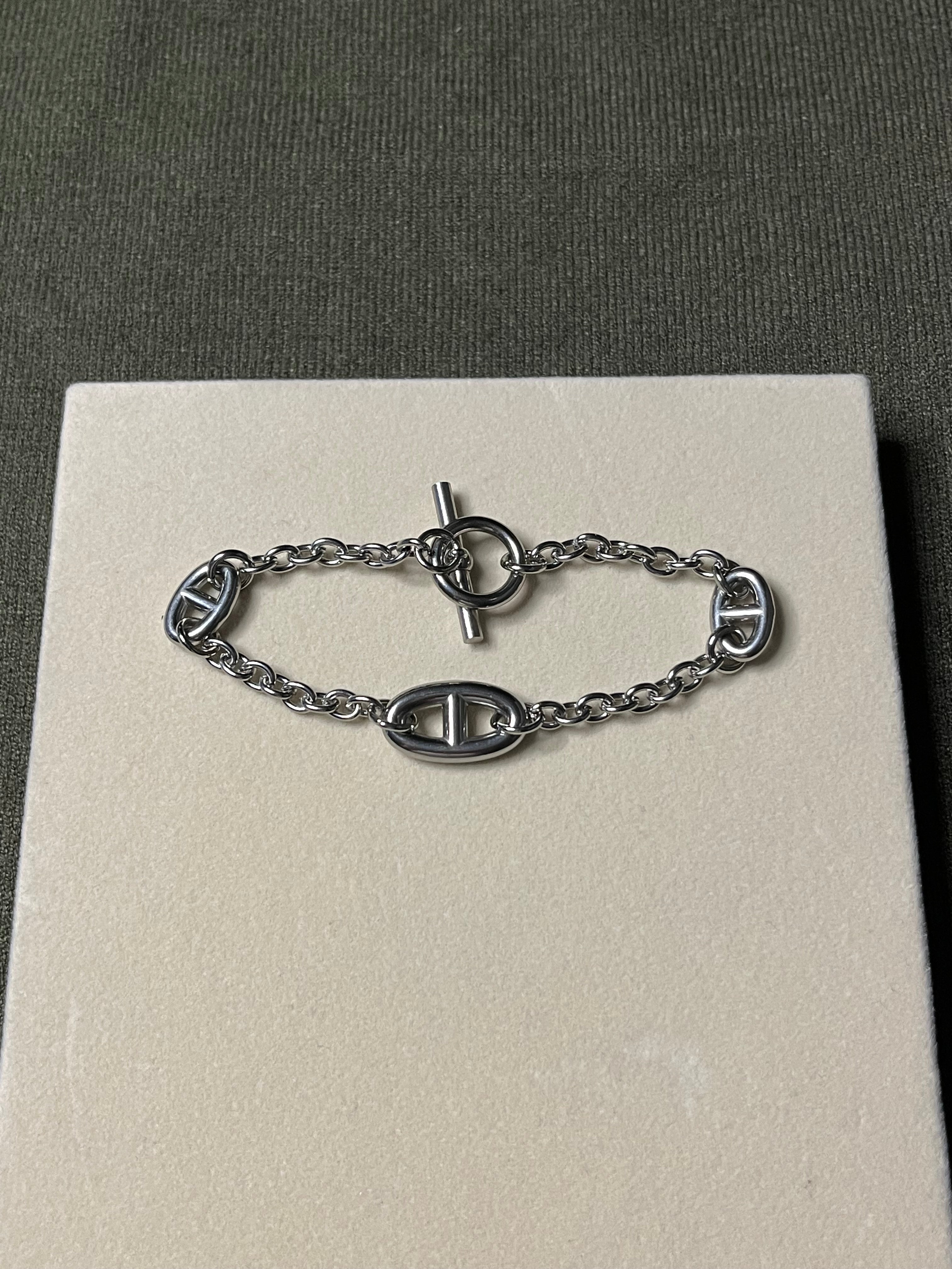 Bracelet Marine
