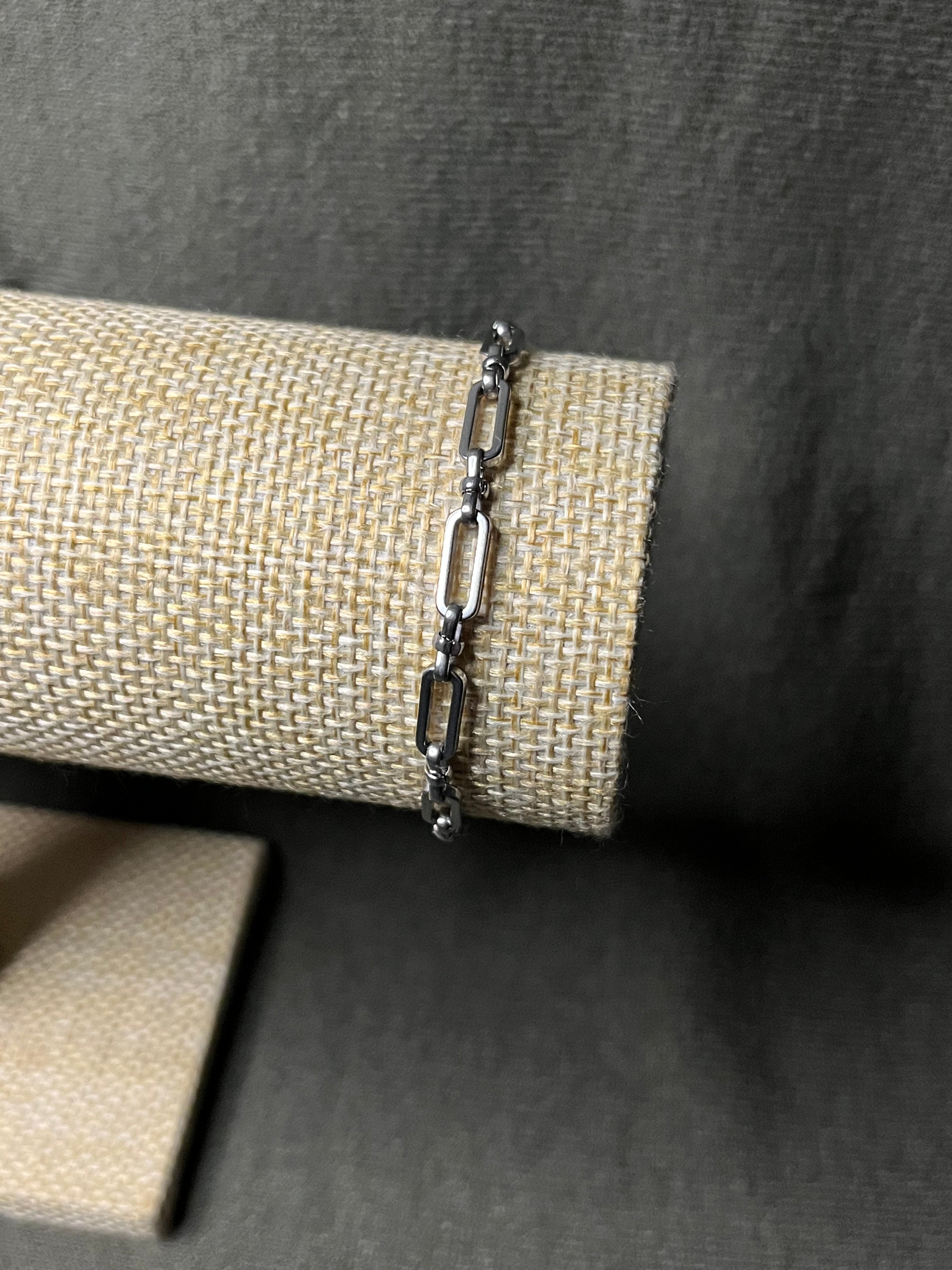 Bracelet Carole