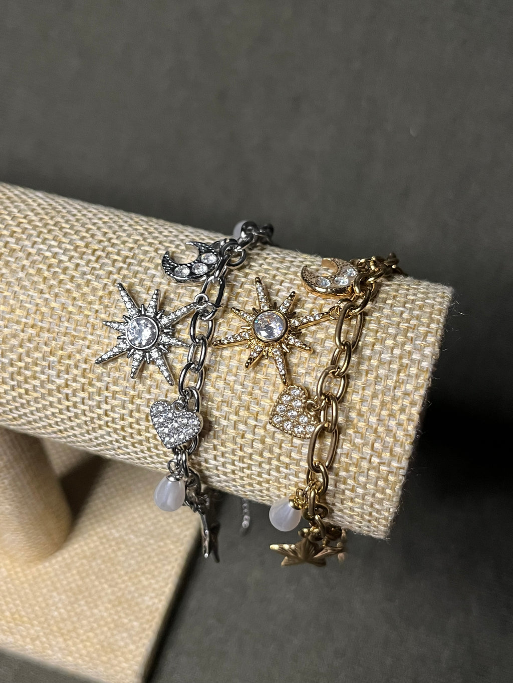 Bracelet Astra