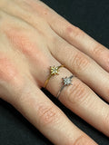 Bague Alix