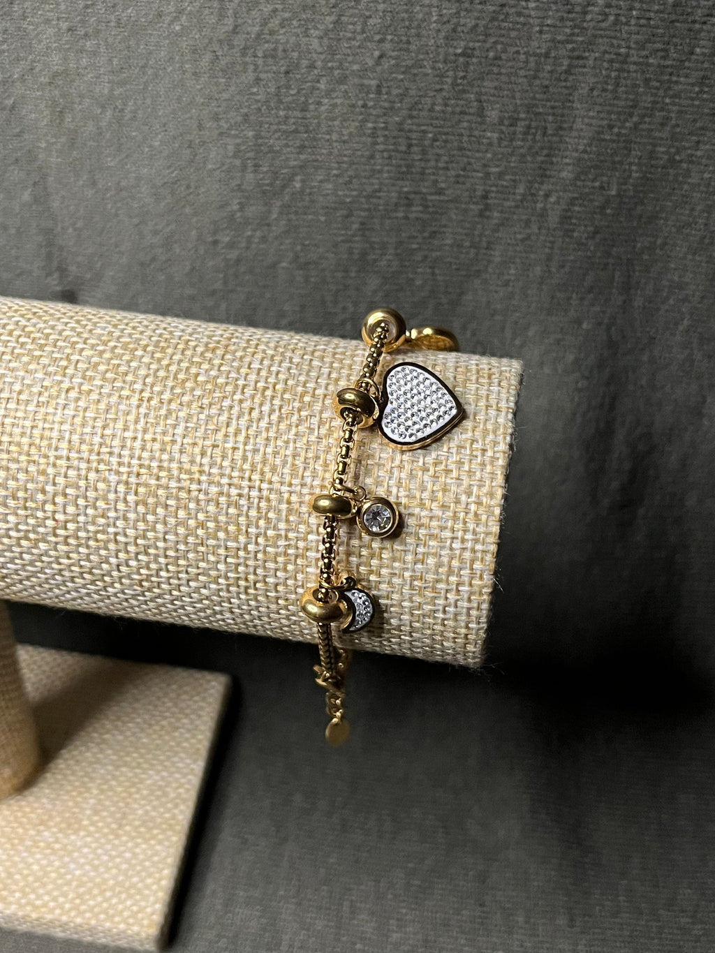 Bracelet Anna