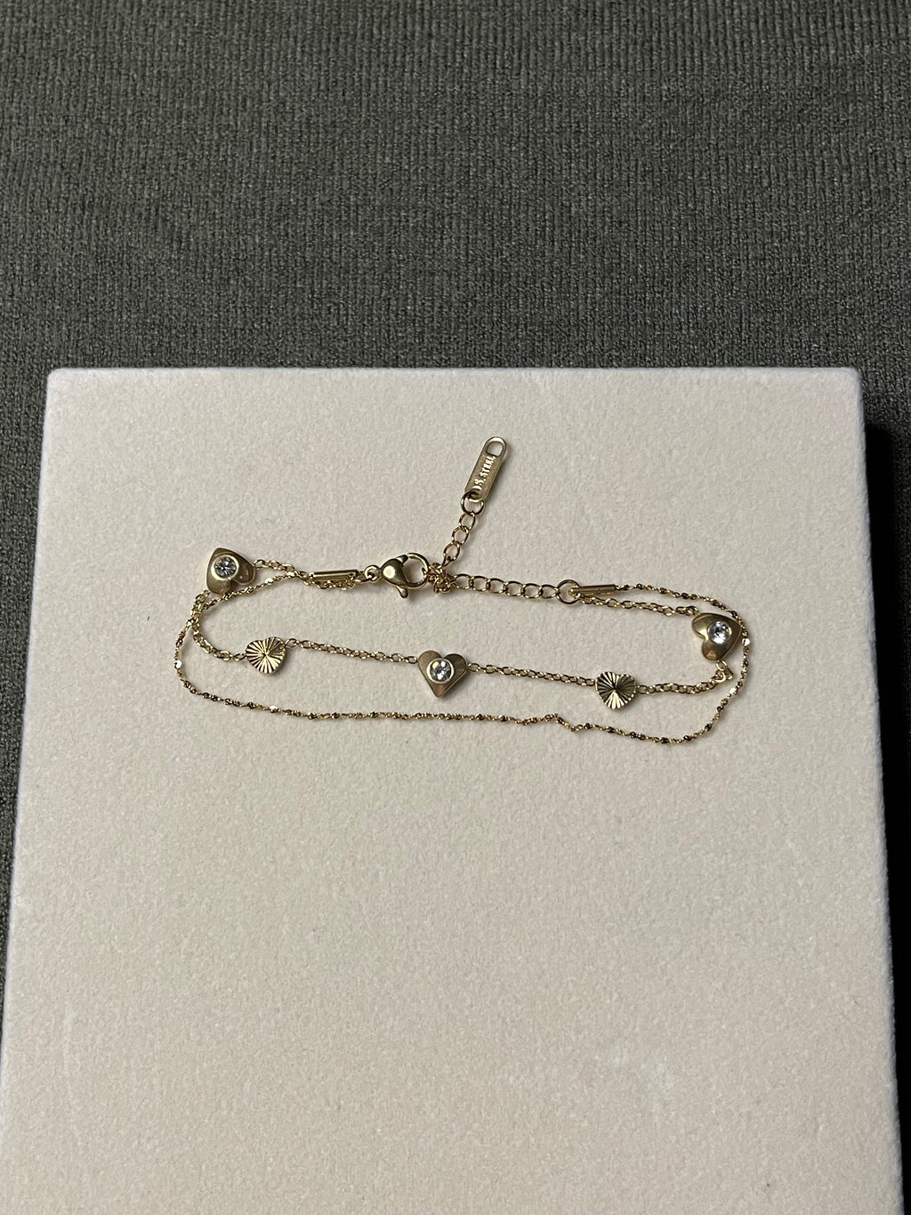 Bracelet Naomi