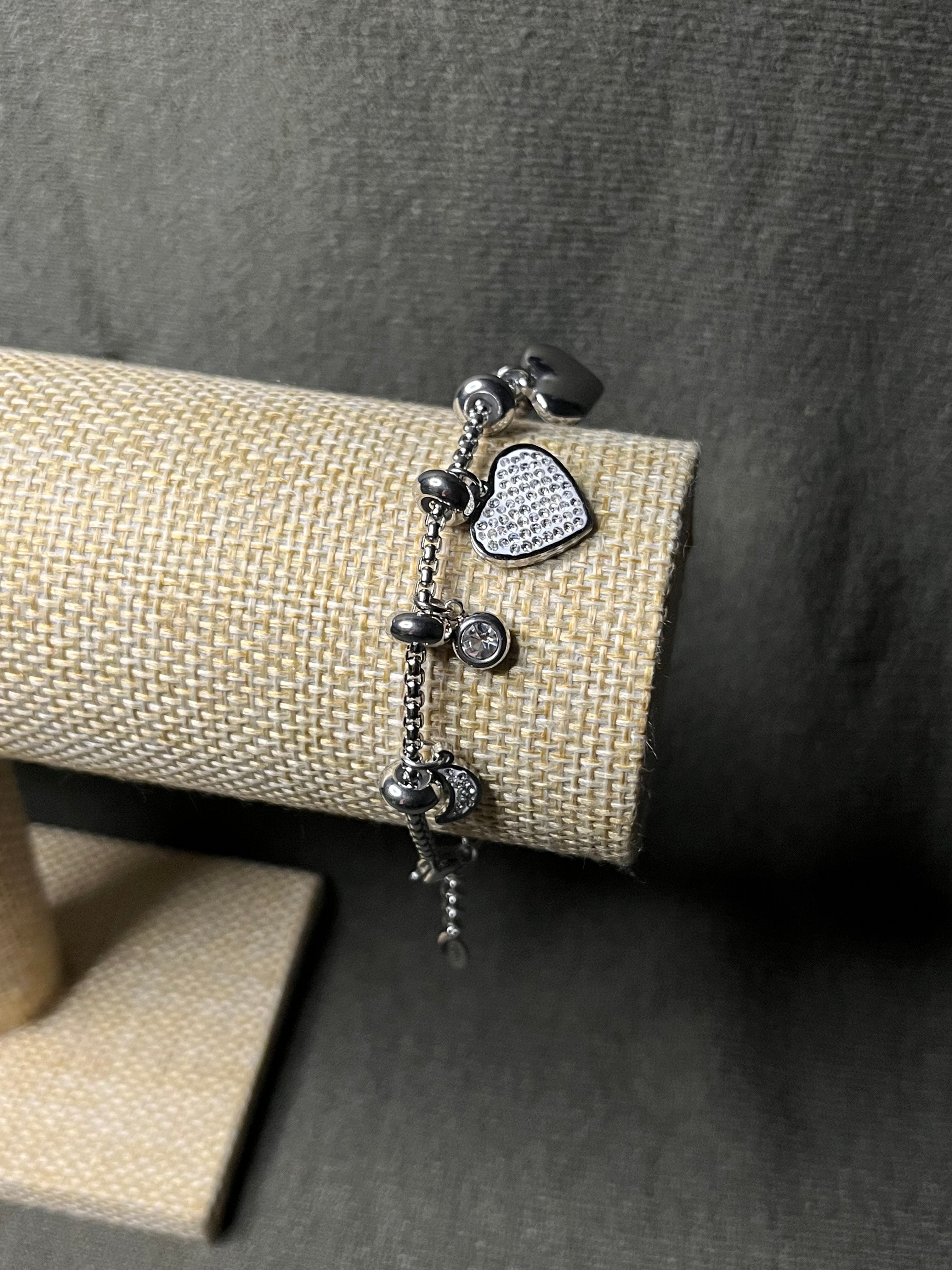 Bracelet Anna