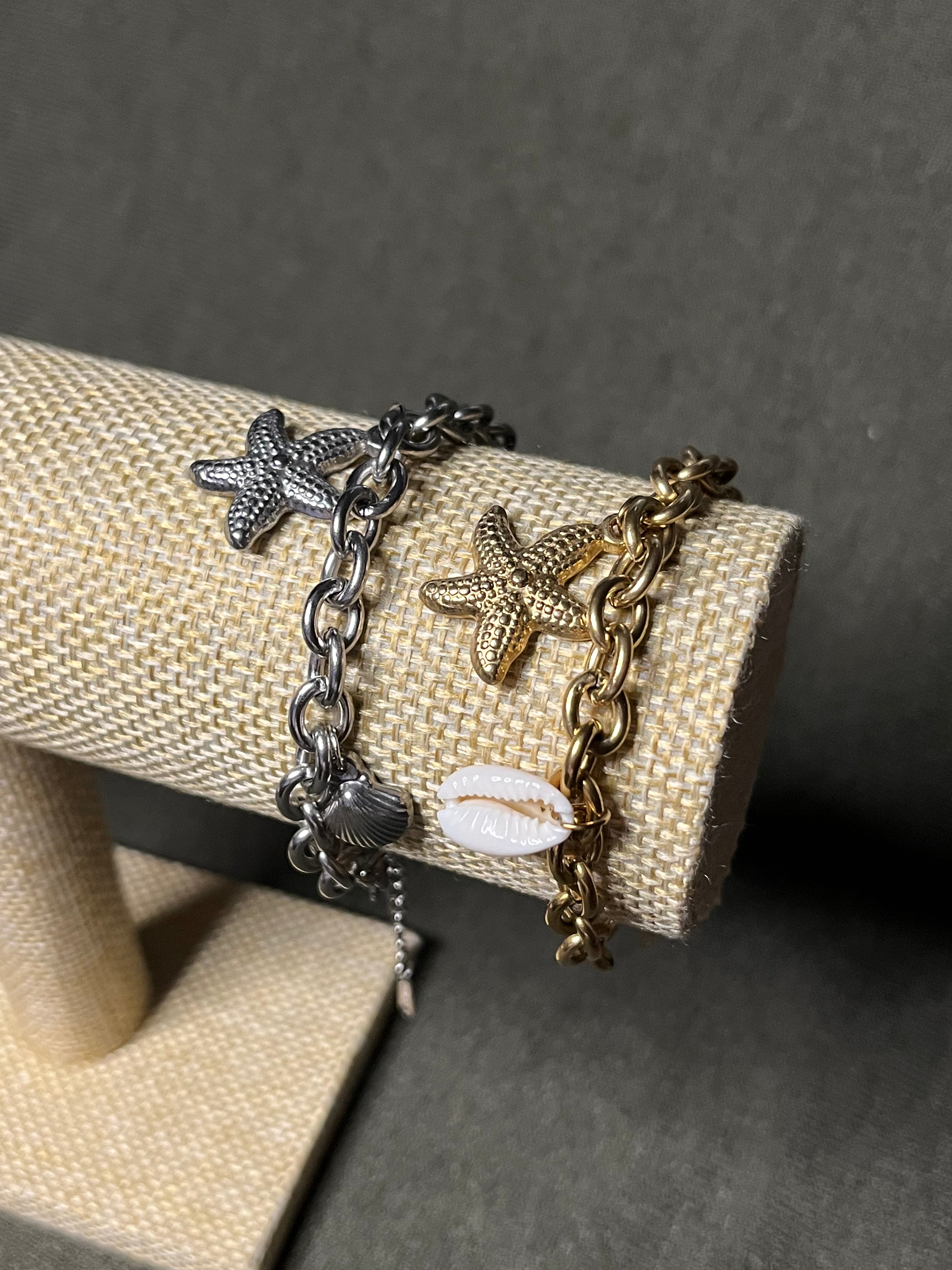 Bracelet Anahé