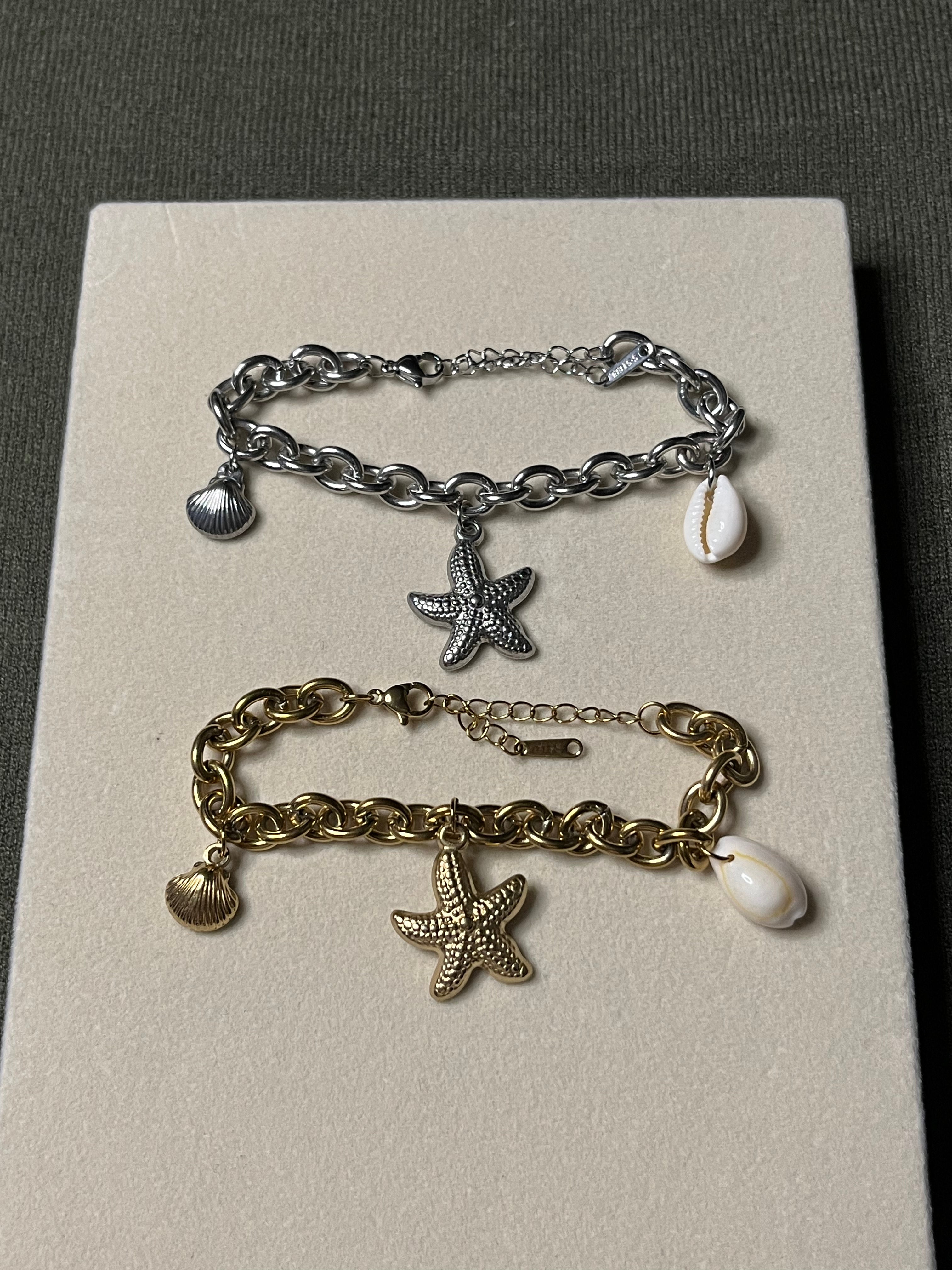 Bracelet Anahé