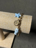 Bracelet Nila