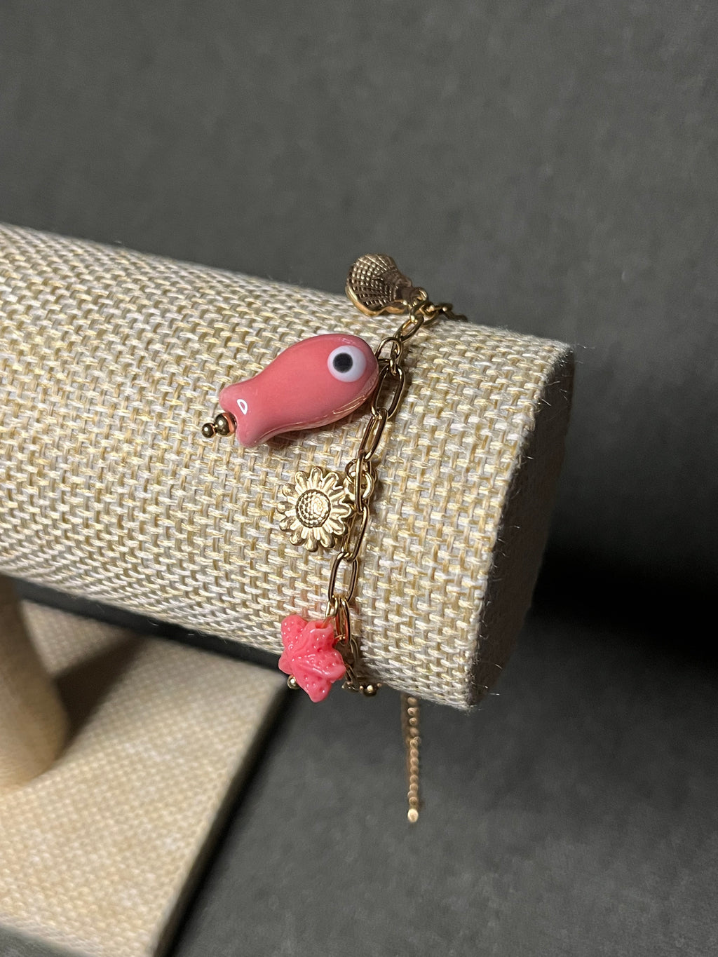 Bracelet Lina