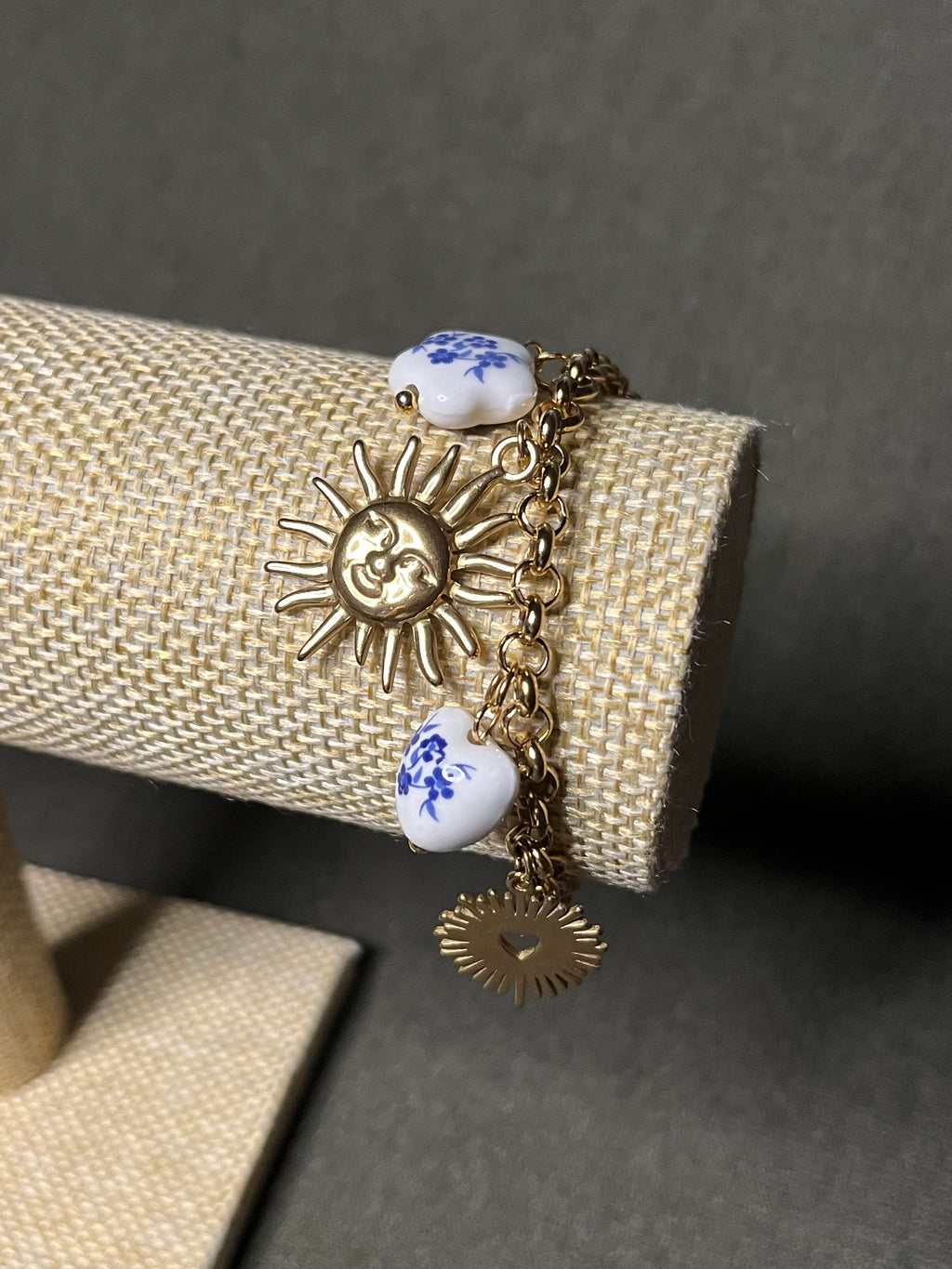 Bracelet Azura
