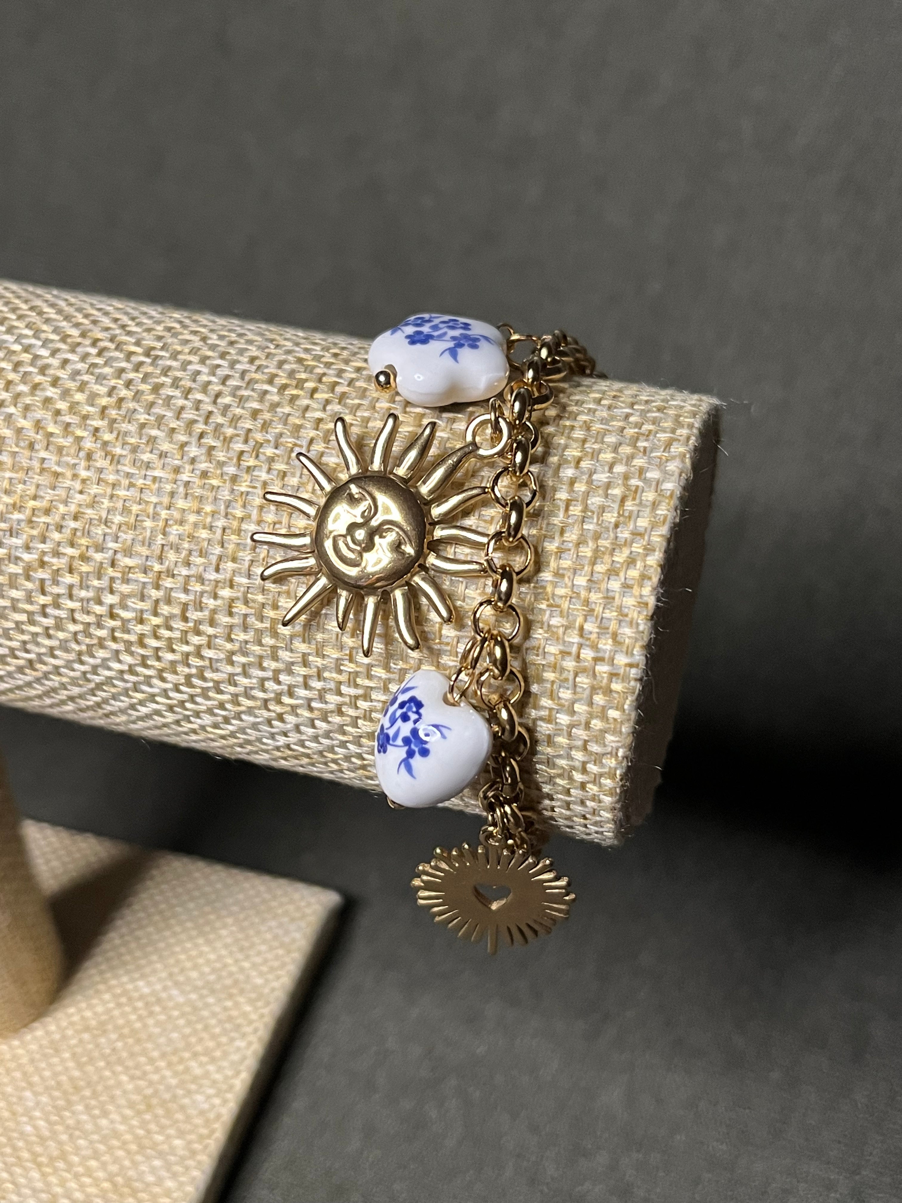 Bracelet Azura
