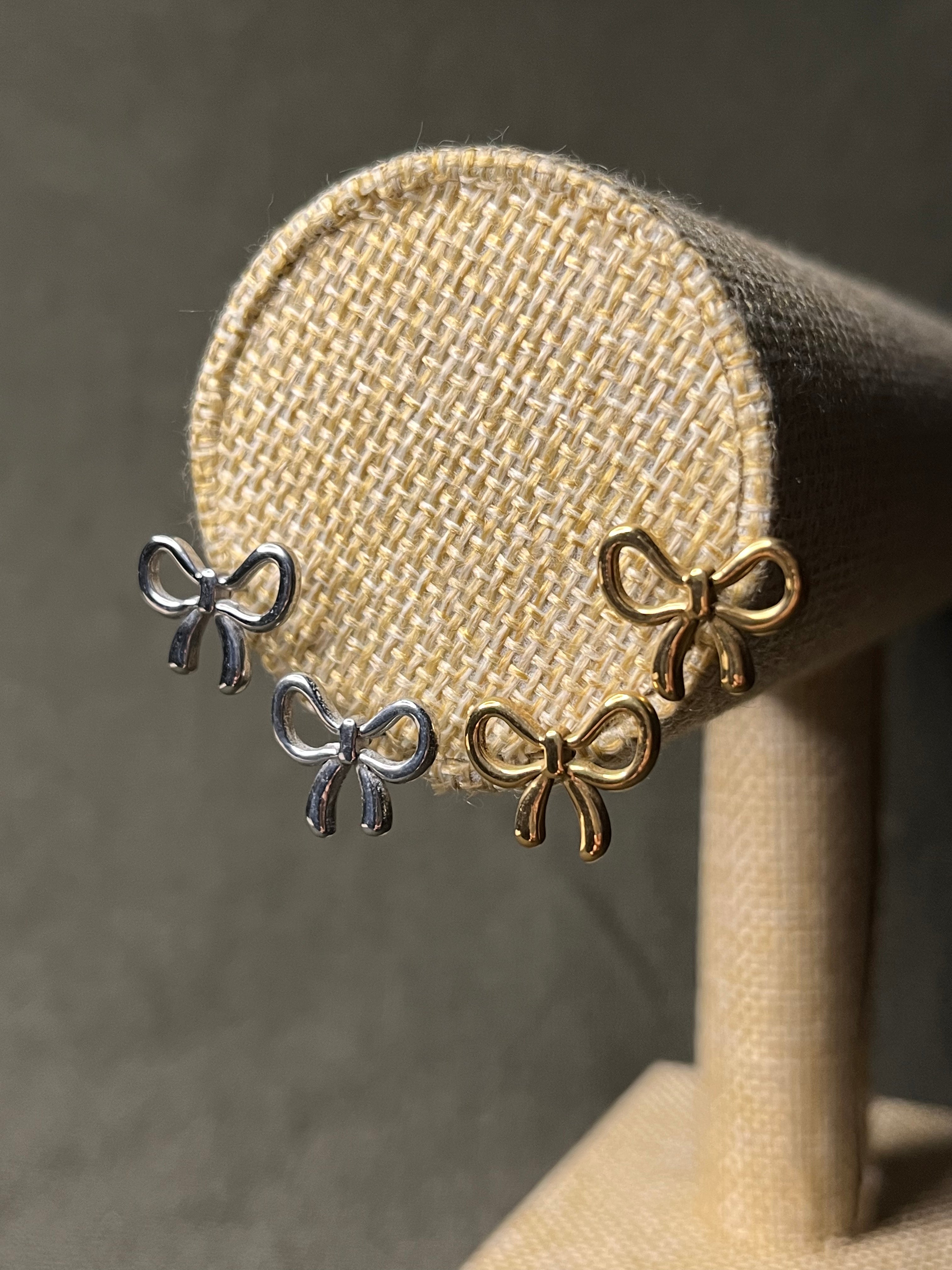 Boucles Marie