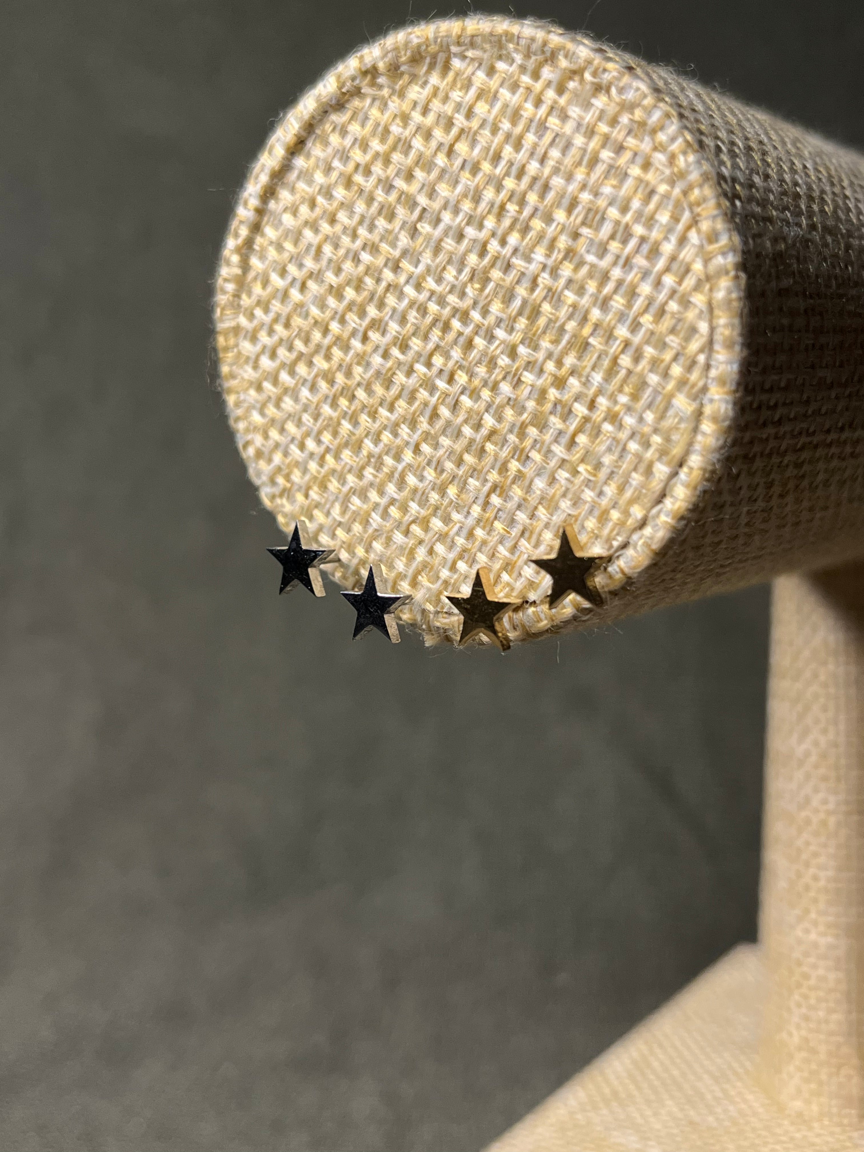 Boucles Eléa