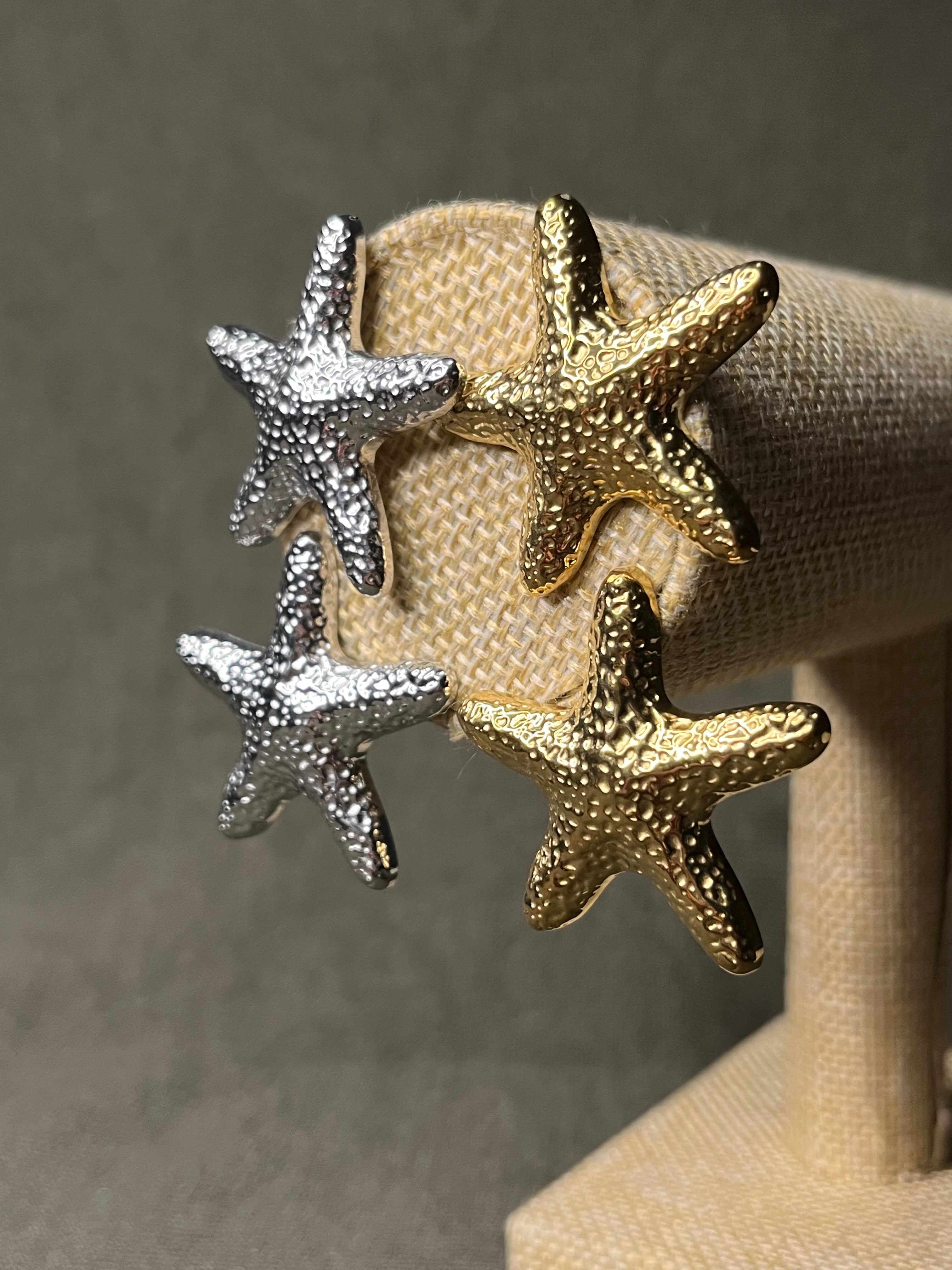 Boucles Nalani