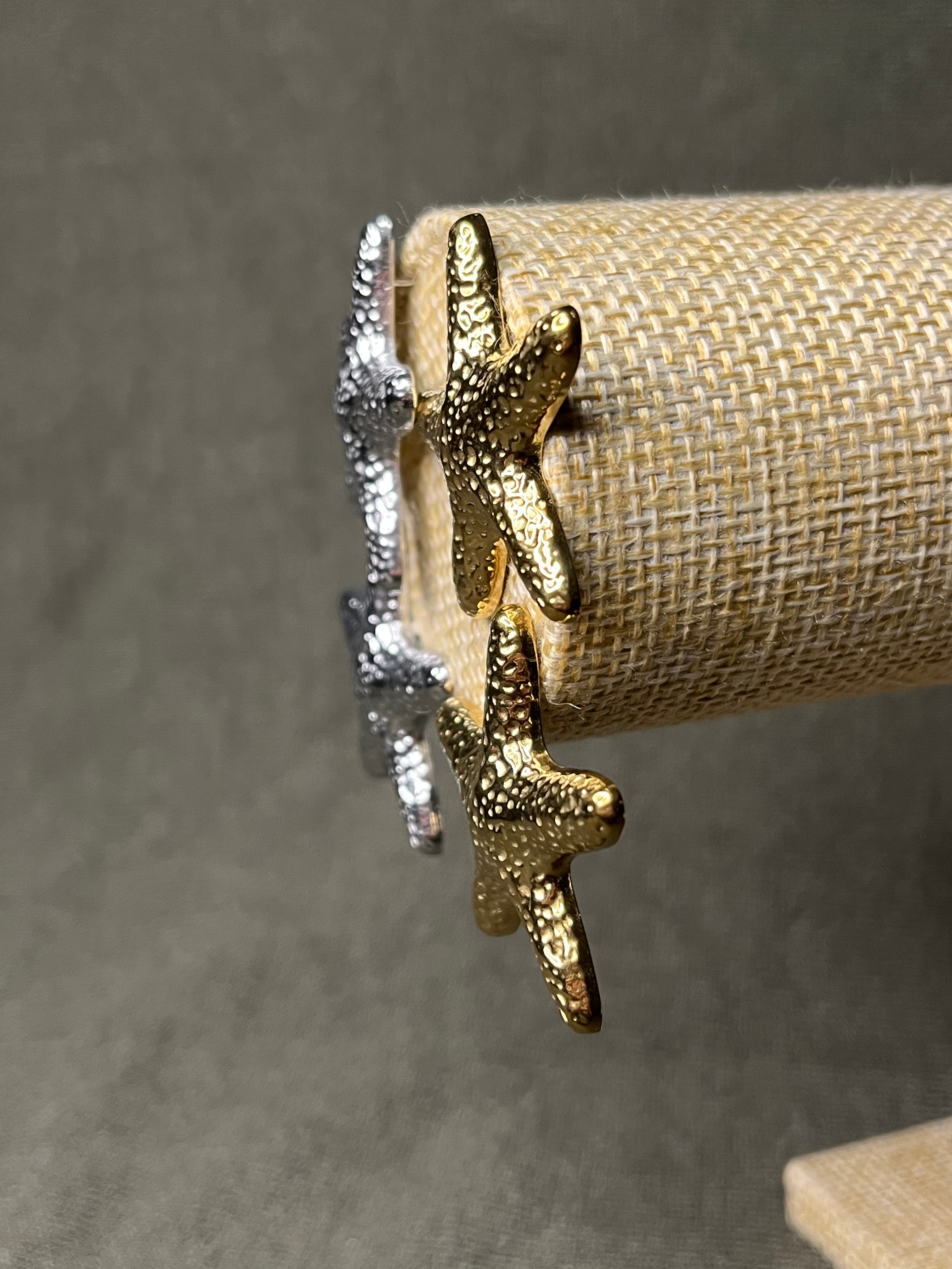 Boucles Nalani