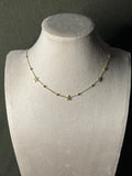 Collier Nelly