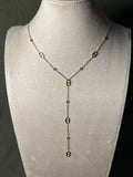 Collier Lison