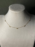 Collier Marie