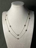 Collier Marine