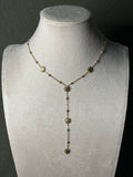 Collier Soléa
