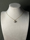 Collier Lisa