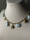 Collier Nila