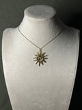 Collier Sunny