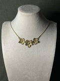 Collier Onaya