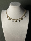 Collier Sohana
