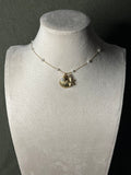 Collier Pahola