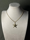 Collier Nérée