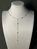 Collier Amélie