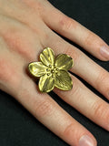 Bague Onaya