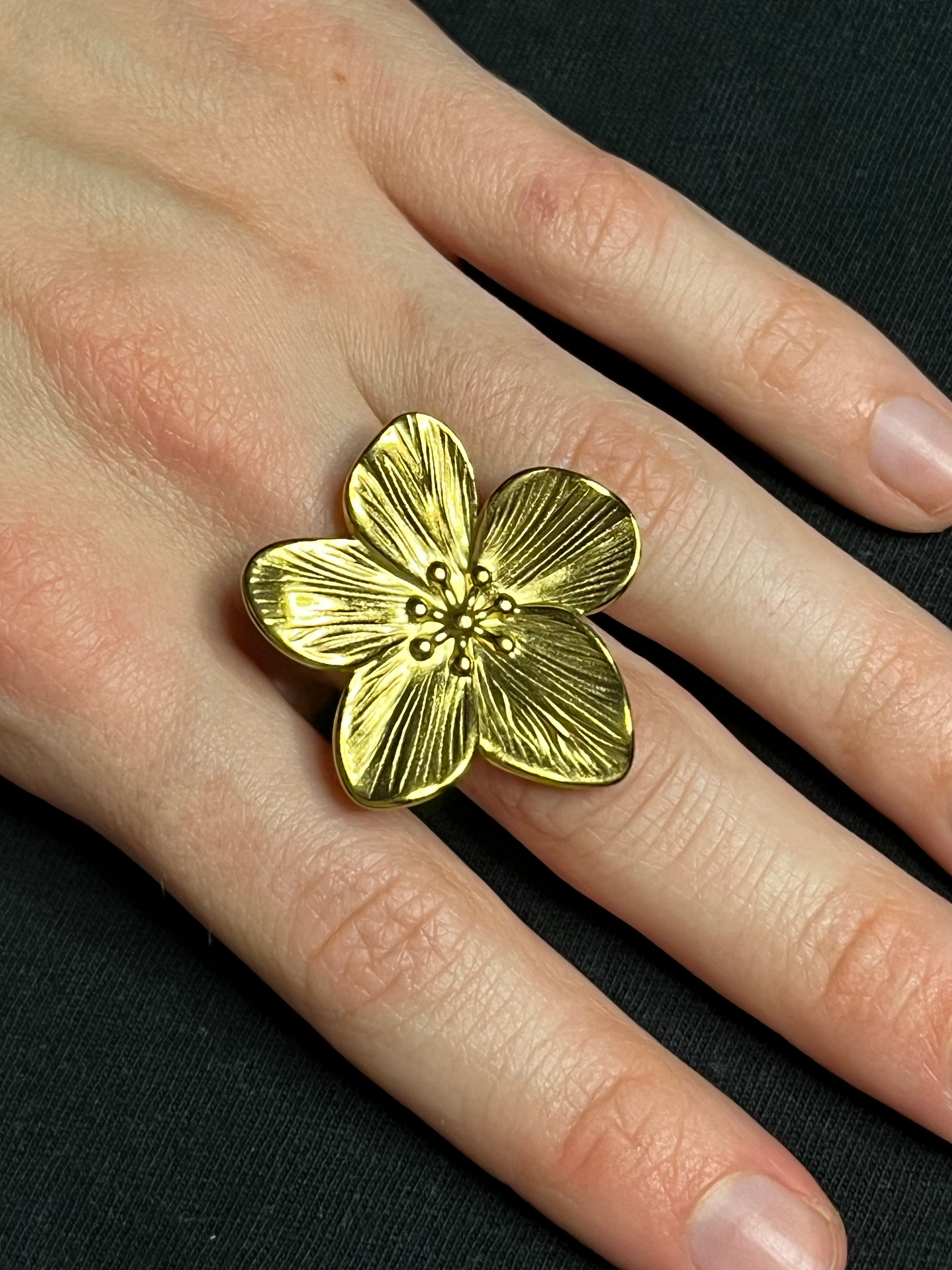 Bague Onaya