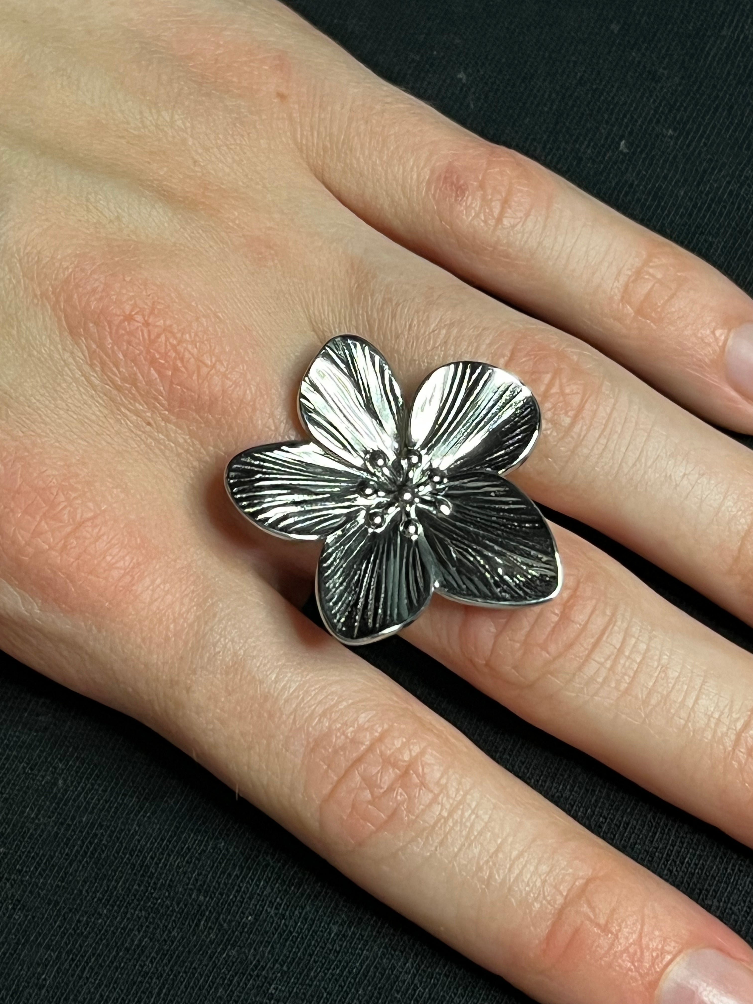 Bague Onaya