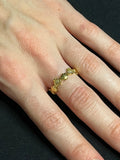 Bague Serena