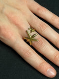 Bague Nalani