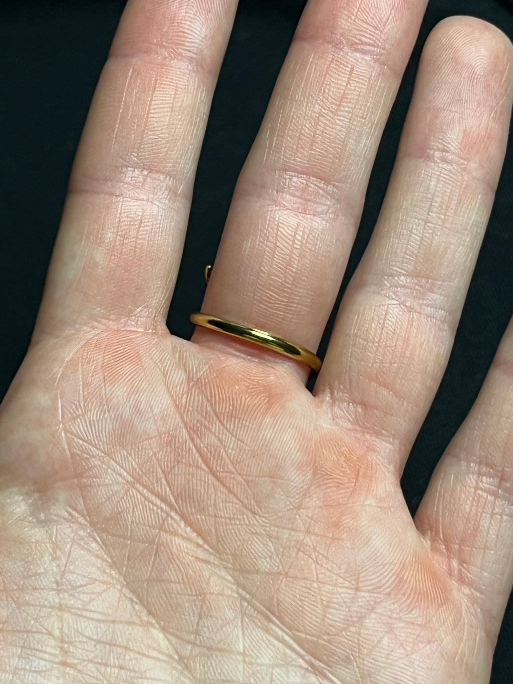 Bague Nalani