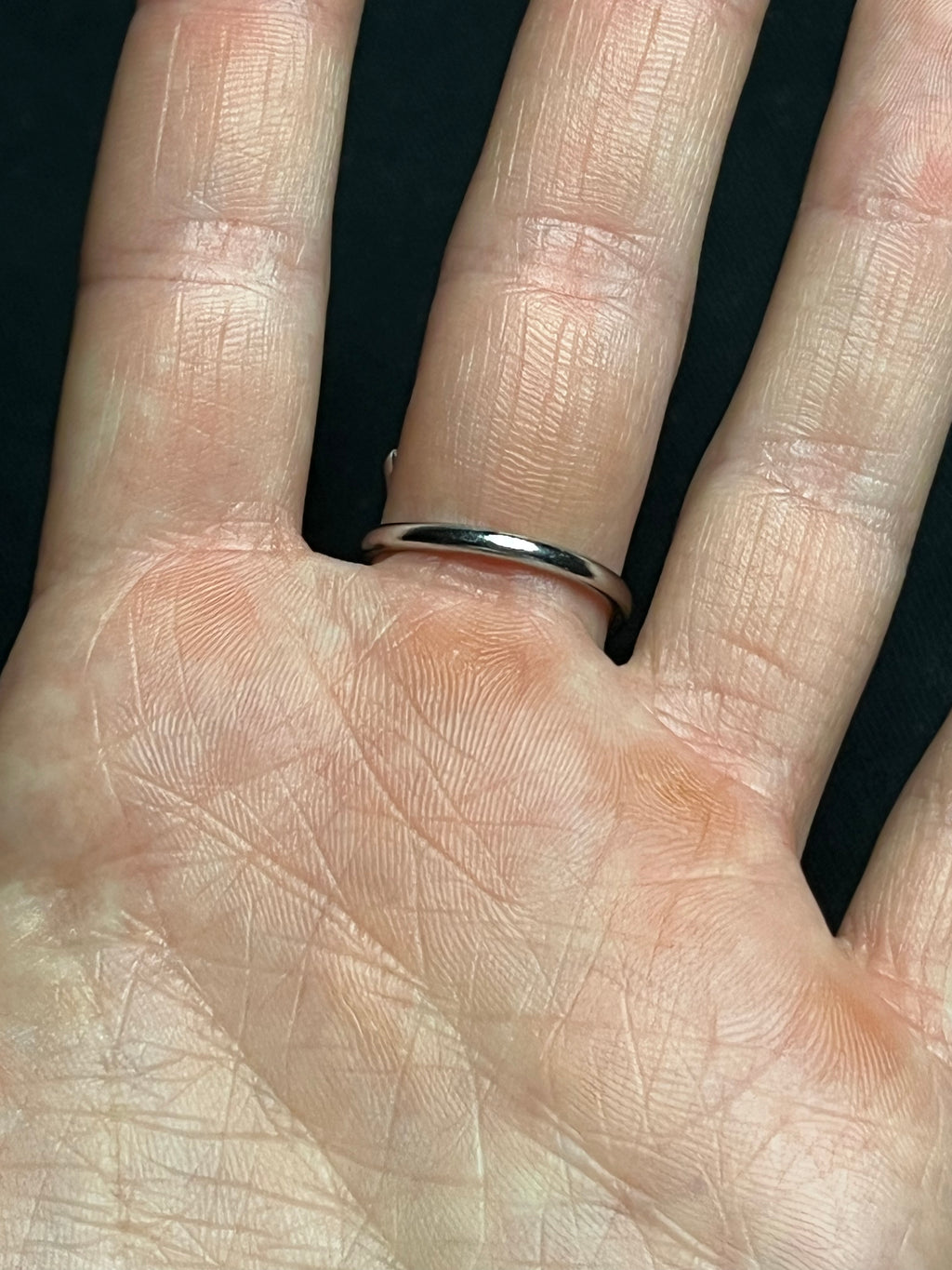 Bague Nalani
