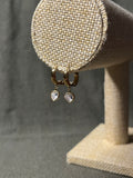 Boucles Lisa