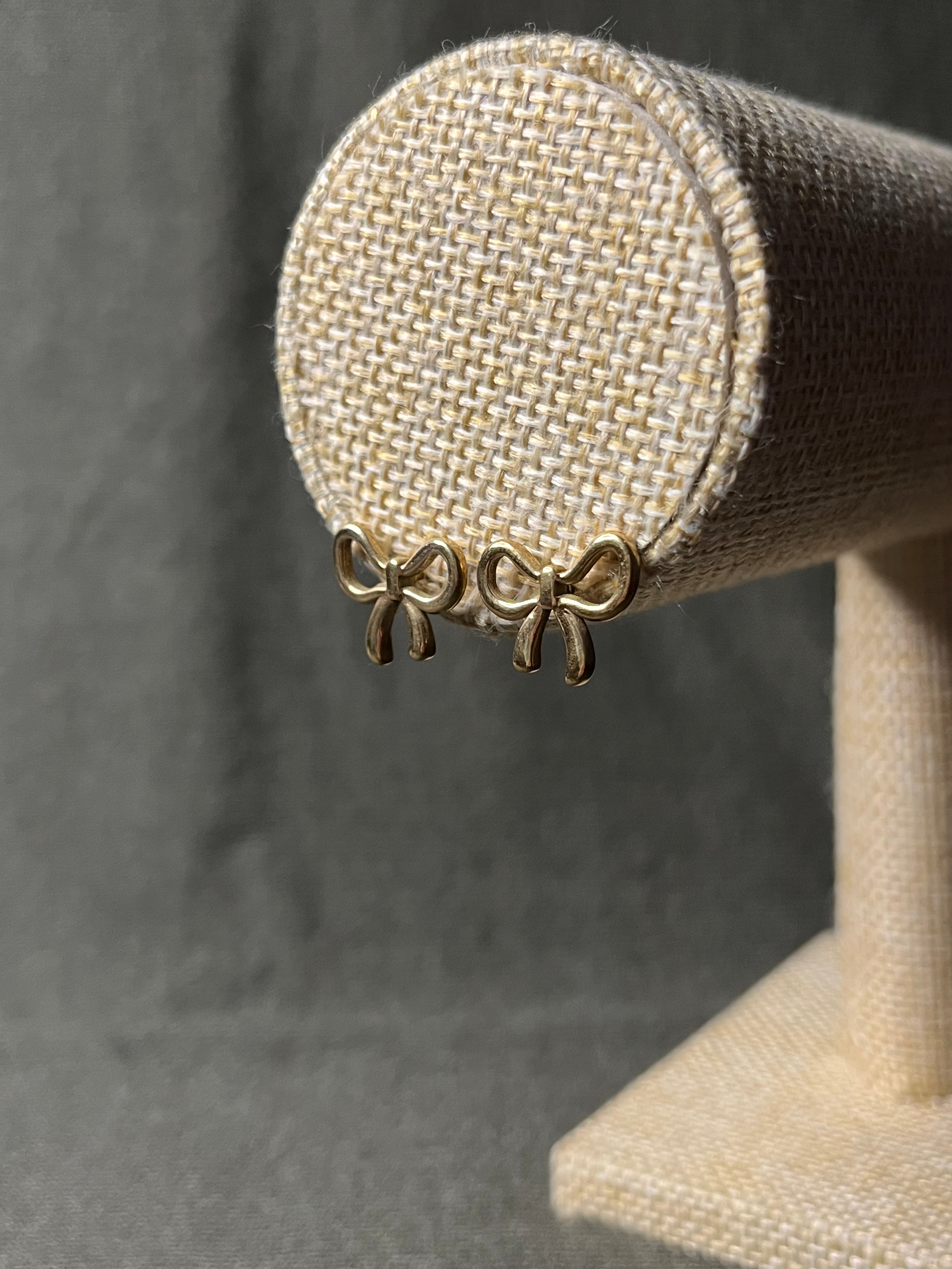 Boucles Marie