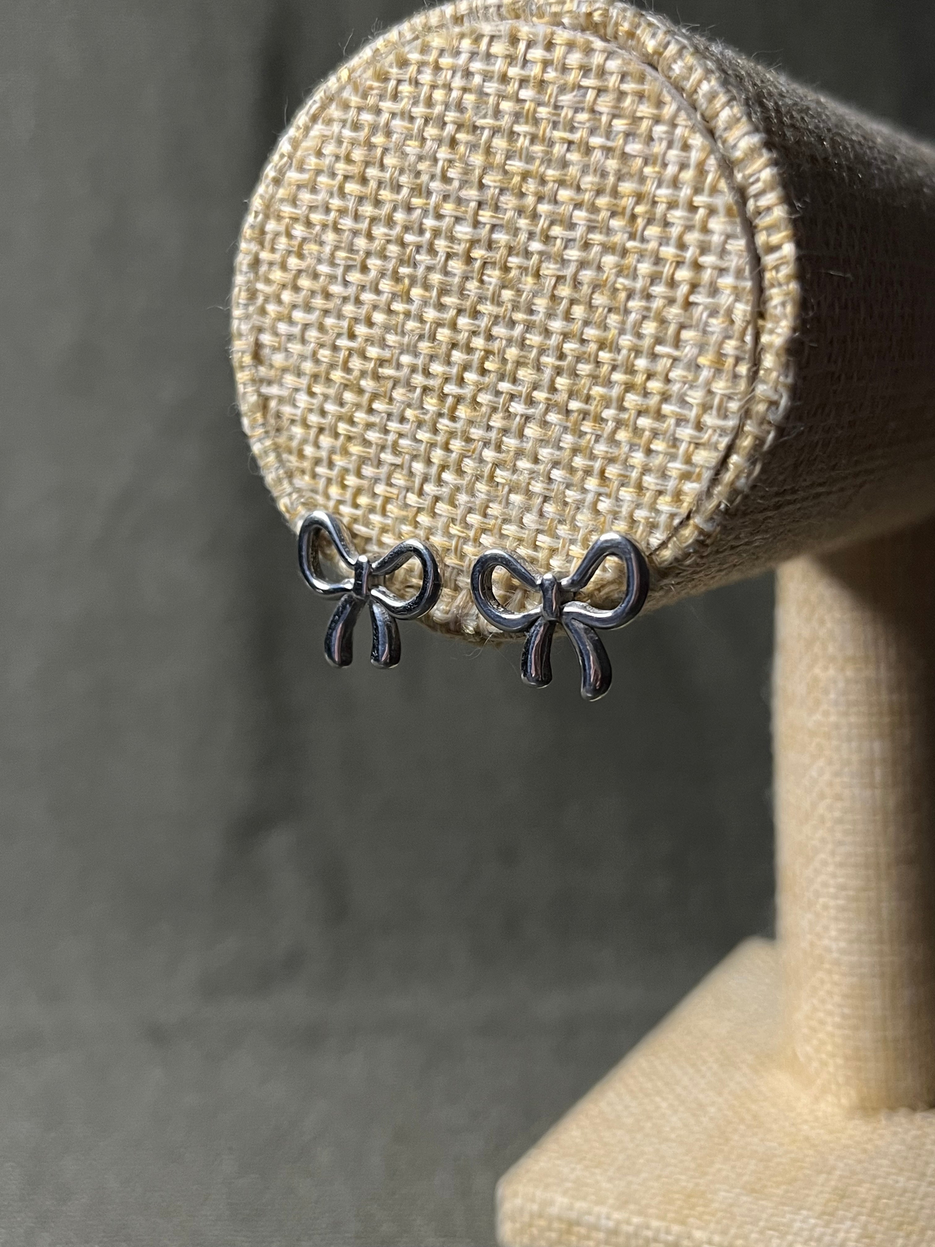Boucles Marie