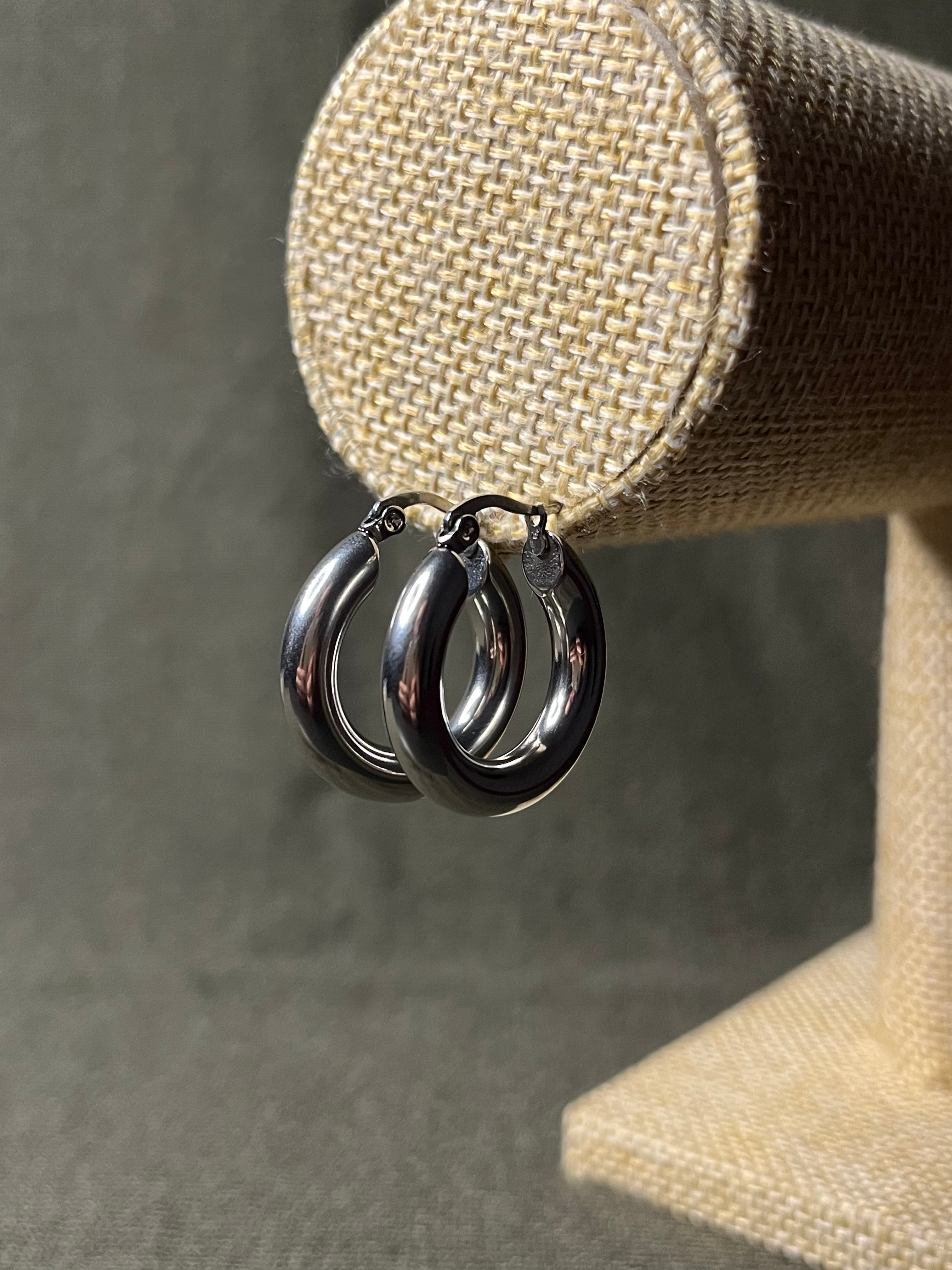 Boucles Diane