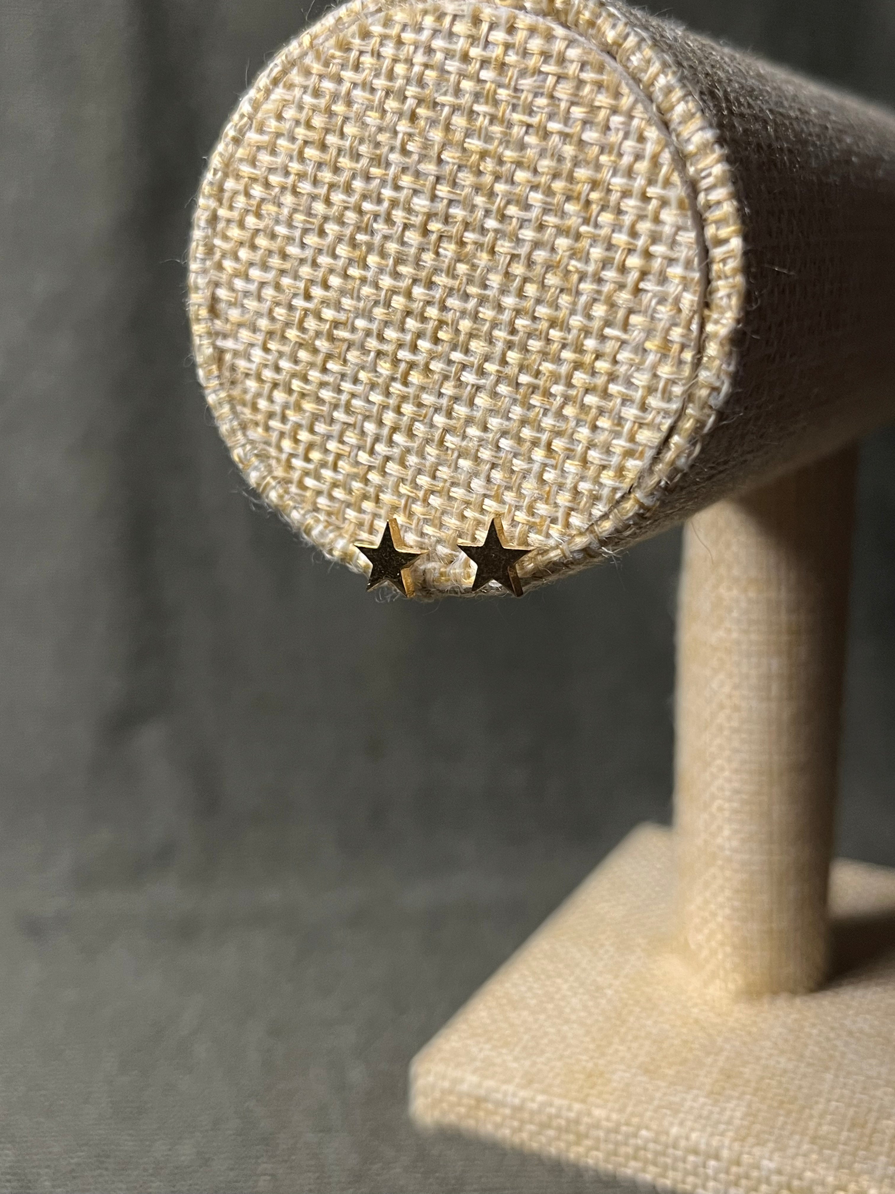 Boucles Eléa
