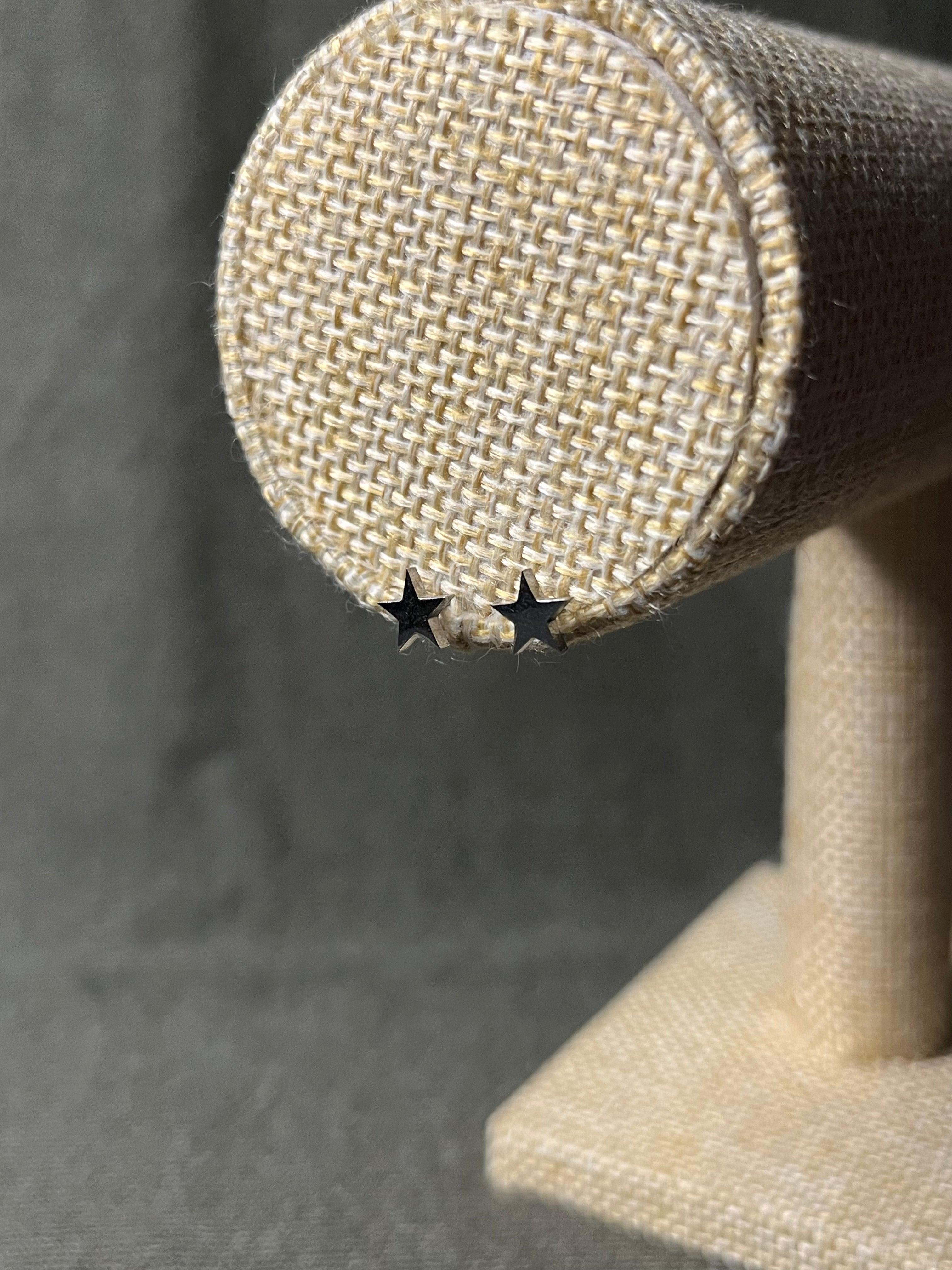 Boucles Eléa
